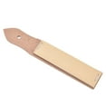 thumbnail image 2 of 5PCS Art Painting Sandpaper Block Pencil Sharpening Sketch Sandpaper, 2 of 5