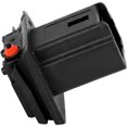 thumbnail image 4 of relayinert Release Switch Access To Rear Door Sturdy And Easy-to-Install Switch Rear Door Lightweight Plastic 6554.V5/6554V5 1Set, 4 of 6