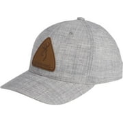 Browning Men's Slug Hat