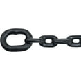 thumbnail image 4 of Extreme Max BoatTector Vinyl-Coated Anchor Chain, 4 of 4
