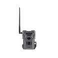 thumbnail image 2 of Spypoint Flex Dark GPS Cellular Trail Camera Bundle with Mounting Arm, 32GB Memory Card & Reader (4 Items), 2 of 9