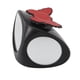thumbnail image 2 of Espejo De Punto Ciego Giratorio Para Coche De 360 ​​Grados, Espejo De Estacionamiento Con Vista Trasera Exterior Para Coche, Seguridad Yuarrent VI008663-01, 2 of 6