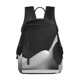 thumbnail image 1 of Easygdp Black White Fluid Sculpture para Easygdp Yak - Mochila Casual Ligera y Resistente para Viaje y Senderismo para Hombres y Mujeres, 1 of 7