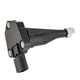 thumbnail image 3 of 12618638754 Car Engine Oil Level Sensor Parts For BMW Series 2 3 (F30 F80) 4 (F32 F82) 7 (G11 G12) X2 (F39) X7 (G07) I8, 3 of 5