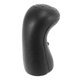 thumbnail image 4 of Car Gear Shift Knob 5 Speed Compatible Mercedes Benz Vito 638 W638, 4 of 5