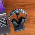 thumbnail image 3 of Funda de diadema WC BandZ Solo de silicona para Beats Solo, 3 of 8
