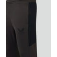 thumbnail image 3 of McLaren F1 Men's Active Dual Brand Joggers- Phantom, 3 of 16