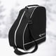 thumbnail image 5 of Bolsa multiusos para botas de esquí, accesorios, bolsa para botas de snowboard para hombres, mujeres y jóvenes Hugtrwg  Para Estrenar, 5 of 9