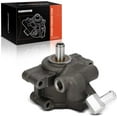thumbnail image 2 of A-Premium Power Steering Pump Replacement for Ford Mustang 1996-2004 V8 4.6L, 2 of 10