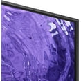 thumbnail image 4 of Samsung 65-inch Neo QLED 4K Smart TV (QN65QN90CAFXZC) - Open Box, 4 of 9
