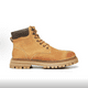 thumbnail image 3 of Botas CAMEL Botas Martin EU38 para hombre, 3 of 5