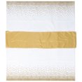 thumbnail image 4 of 2pcs Birthday Dinner Tablecloths Party Tablecloth Festival Dining Table Runners, 4 of 7