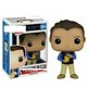 thumbnail image 2 of Serie Televisión Estadounidense Friends Six Figures Modelos Periféricos Cine Y Televisión Ross (Friends 264# Figuras Chandler Bing Chandler Bing) No Envíe Los Productos Pendientes, 2 of 9