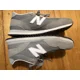thumbnail image 4 of Women’s New Balance 515 Casual Athletic Shoe / Grey White / ML515SE3 / Size 10, 4 of 6
