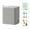 D, variant on Non-Woven Zipper Storage Bag, Foldable Storage Bag, Large Capacity Storage Bag, Quilts and Bedding Organizer, Waterproof Storage Bag, Odor-Free Storage Bag, Easy Carry Storage Bag