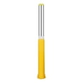 thumbnail image 3 of jinwen Badminton Racket Swing Exercise Indoor Outdoor Posture Corrector Rod for 22lb to 27lb, 3 of 9