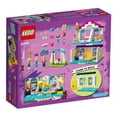 thumbnail image 3 of Set LEGO Friends Casa de Stephanie 4+, 3 of 3
