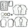 thumbnail image 5 of New Valve Gasket Set for Briggs & Stratton 495868 Replaces 491856 394501 393278, 5 of 6