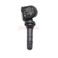 thumbnail image 2 of 4pcs TPMS Tire Pressure Sensor EB3T-1A180-AB 315MHz for Ford Focus 2016 2017 2018-, 2 of 4