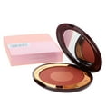 thumbnail image 6 of Charlotte Tilbury Cheek to Chic Blush Pillow Talk 0.28 oz, 6 of 8