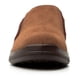 thumbnail image 4 of Zapatos Dama Mujer Flexi Confort Gamuza Cafe Casuales marron 23.5 Flexi 37510C, 4 of 4