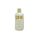 Après-shampooing Reconstruction Kératine par CHI pour Unisexe - après-Shampooing 12 oz – image 3 sur 3