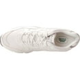thumbnail image 3 of Men's Stability Walker Shoe, 3 of 8