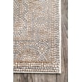 thumbnail image 3 of nuLOOM Traditional Mary Anne Area Rug, 3 of 4