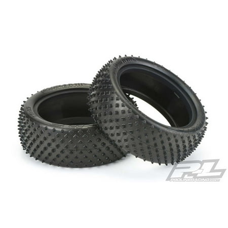 4wd Carpet - Pro-line Racing Front Pyramid 2.2