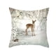thumbnail image 1 of Funda de Almohada Papá Noel Estampado Viejo Sofá Cama Funda de Almohada Dormitorio Funda de Cojín Fe Meterk TPR478-3, 1 of 6