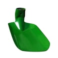thumbnail image 1 of Promotion!Feeder Outdoor Garden Decoration Smart Bird Feeder, 1 of 2