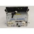 thumbnail image 4 of 2006-2009 Mazda 3 Cd Player/Radio Br9E66Ar0, 4 of 6
