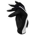 thumbnail image 2 of MRH Multi Fit Glove- *White/Black*, 2 of 4
