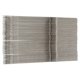 thumbnail image 2 of 50Pcs Steel Knitting Machine Needles Weaving Tool Weaver Accessories Fit for KR830 KR838 KR850, 2 of 4