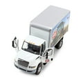 thumbnail image 3 of International DuraStar Phillips 66 Delivery Truck 1/50 Diecast Model by First Gear, 3 of 4