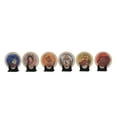 thumbnail image 6 of CLUE: Labyrinth, 6 of 6