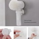 thumbnail image 5 of Portable Cordless Cleaning Mop for Home, Spin Scrubber for Bathroom, Tile, Floor, Bathtub, Baseboard, Toilet, and Kitchen Use, 5 of 5