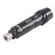 thumbnail image 2 of Golf Shaft Sleeve Adapter Replacement for F9/F8/F7 0.350 Size, 2 of 5