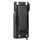 thumbnail image 3 of Walkie Talkie Battery Charger, Cargador de Automóviles Resistente a la desgaste para automóviles, 3 of 7