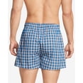 thumbnail image 4 of Calzoncillos tipo bóxer de algodón clásico de Tommy Hilfiger, 4 of 4