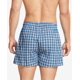 thumbnail image 4 of Calzoncillos tipo bóxer de algodón clásico de Tommy Hilfiger, 4 of 4