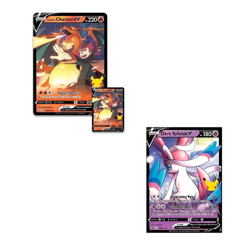 pokemon pignite card Pokemon Pignite Reverse Holo Mega Evolution Start Deck 100 MC 111/742 —  Japan2UK