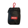 thumbnail image 5 of SKROSS Foldable Waterproof Sport Backpack with Raincover, 5 of 8