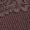 Brown, variant on Mens Womens Underwear Panties 's High Waisted Smooth Breathable Bikini Underwear Cool Breathable Panties with Full-Coverage