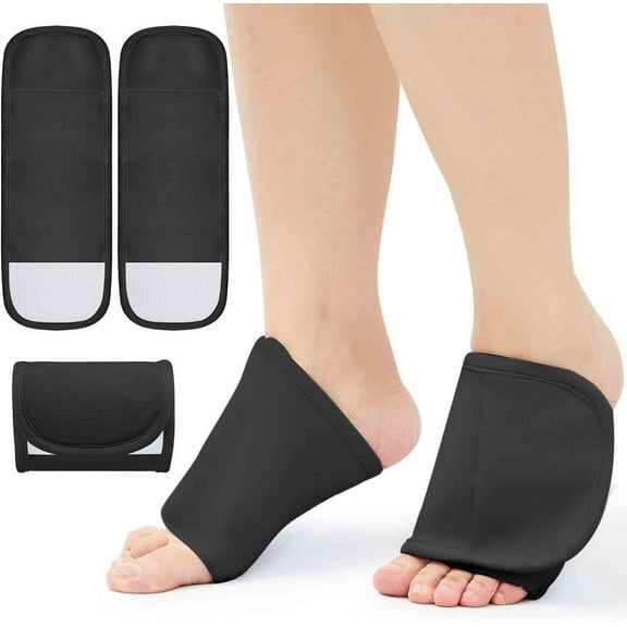 JWshufel Transfer Tool for Enhanced Circulation and Skin Protection Long Lasting Self Care Product with Castor Oil Integration Adjustable and Easy to Clean for Long Term Use