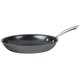 thumbnail image 1 of Sartén Cuisinart GG22-30P1 dura anodizada verde gourmet 30 cm, 1 of 4