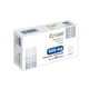 thumbnail image 3 of Criam 20 tabletas 400 mg liberación prolongada, 3 of 4