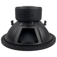thumbnail image 3 of Orion XTR15D4 15″ Car Subwoofer – 750W RMS / 3000W Max, Dual 4 Ohm DVC High Performance Subwoofer, 3 of 5