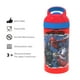 thumbnail image 4 of Juego de Vajilla Zak Designs Marvel Plato de 20 cm y Cuenco de 15 cm, 4 of 9