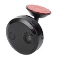 thumbnail image 1 of Cámara Inalámbrica de Mini Security, Fácil Instalación Wifi Cámara de Seguridad Pequeña de 150 HD 1080p ir, 1 of 7